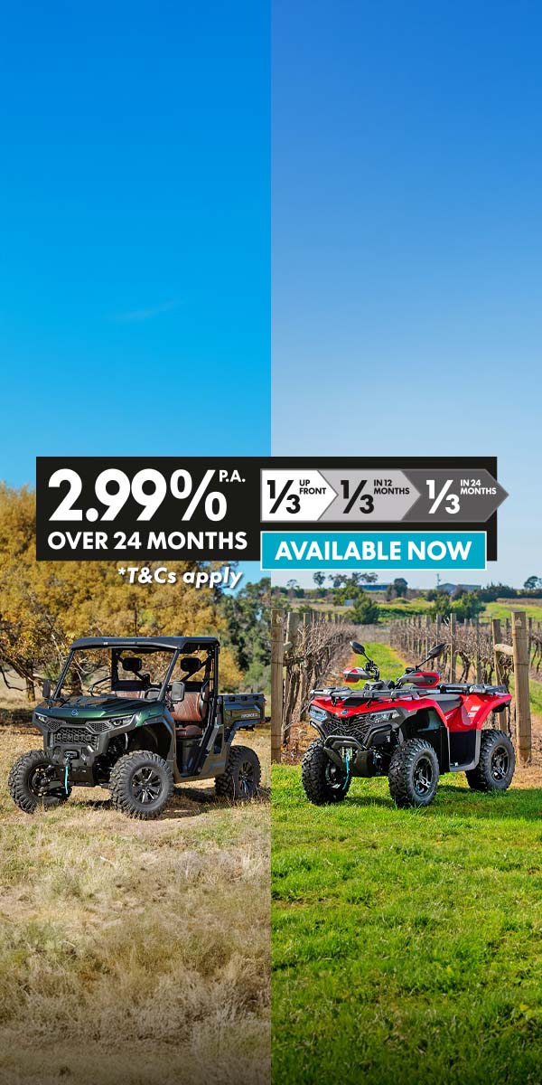 Shop CFMOTO motorcycles